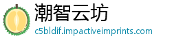 潮智云坊